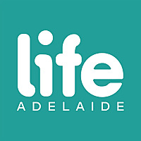 LIFE Adelaide