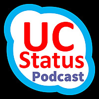 UCStatus Podcast