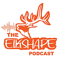 ElkShape
