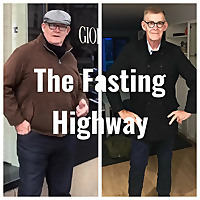 The Fasting Highway