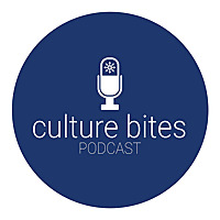Culture Bites
