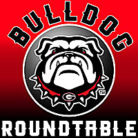 Georgia Bulldogs
