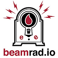 Beam Radio