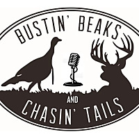Bustin' Beaks and Chasin' Tails