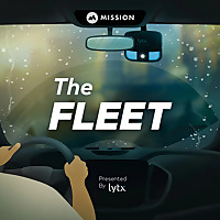 The Fleet