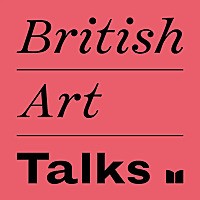 British Art Talks