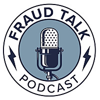 Fraud Talk