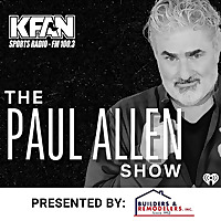 Paul Allen