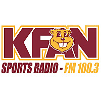 Gophers on Demand