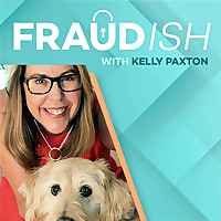 Fraudish