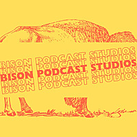 Bison Podcast Studios