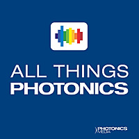 All Things Photonics