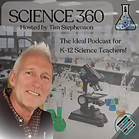 Science 360
