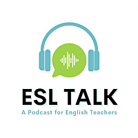 ESL talk