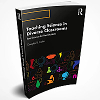 Teaching Science in Diverse Classrooms: Real Science for Real students