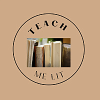 Teach me Lit Podcast