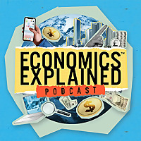 Economics Explained