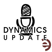 Dynamics Update