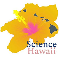 Science Hawaii