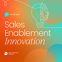 Sales Enablement Innovation