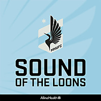 Sound of the Loons