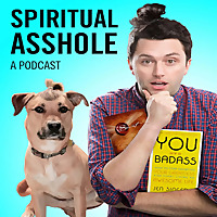 Spiritual A*****e