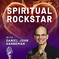 Spiritual Rockstar Podcast