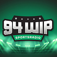 Phillies 24/7 Shows