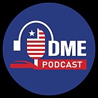 DME Interns
