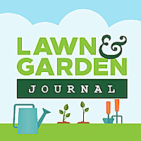 Lawn and Garden Journal