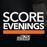 Score Evenings