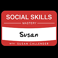Social Skills Mastery
