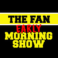 The Fan Early Morning Show