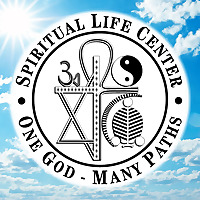 Spiritual Life Center, Sacramento