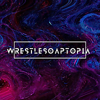 WrestleSoapTopia