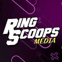 RingScoops® Media