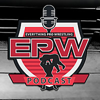 Everything Pro Wrestling