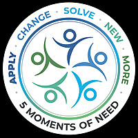 Performance Matters | A 5 Moments of Need® Podcast Series