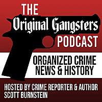 Original Gangsters Podcast