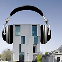 Trinity Long Room Hub Podcasts