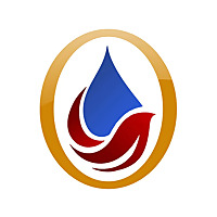 Powerful Meditation Techniques | Learn How To Meditate Correctly