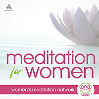 Meditation for Women