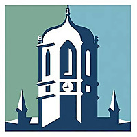 University of Galway