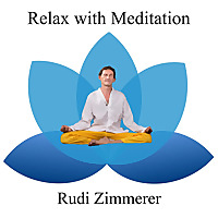 Relax with Meditation