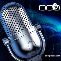 The OCO Broadcast