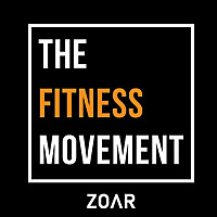 The Fitness Movement