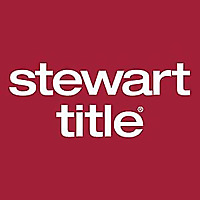 Real Estate Matters with Bill Knapik