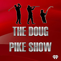 The Doug Pike Show