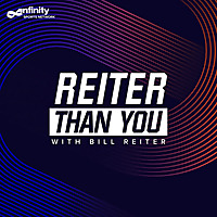 Reiter Than You