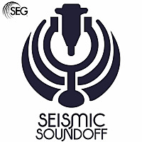Seismic Soundoff